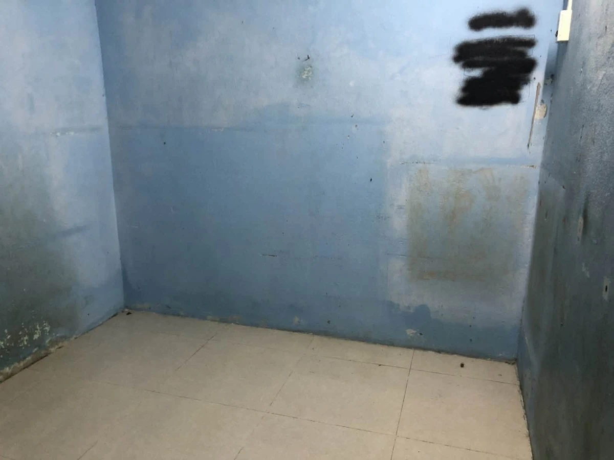 Bán nhà hẻm xe hơi 62m2, 2 tầng, 2PN, Lê Trọng Tấn, Tây Thạnh, Tân Phú - 5,3 tỷ - Ảnh thu nhỏ 2