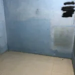 Bán nhà hẻm xe hơi 62m2, 2 tầng, 2PN, Lê Trọng Tấn, Tây Thạnh, Tân Phú - 5,3 tỷ - Ảnh thu nhỏ 2