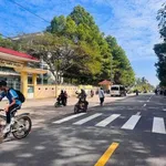 Bán đất nền 5x100m Phường Bình Minh 285 triệu - Ảnh thu nhỏ 2