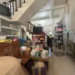 Chính chủ bán căn nhà 3 tầng kế bên chợ Lai Vung, giá 3.9 tỷ TL - Ảnh thu nhỏ 8