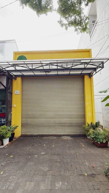 Cho thuê mặt bằng 64m² Buôn Mê Thuột 10 triệu/tháng
