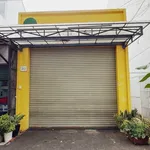 Cho thuê mặt bằng 64m² Buôn Mê Thuột 10 triệu/tháng - Ảnh thu nhỏ 1