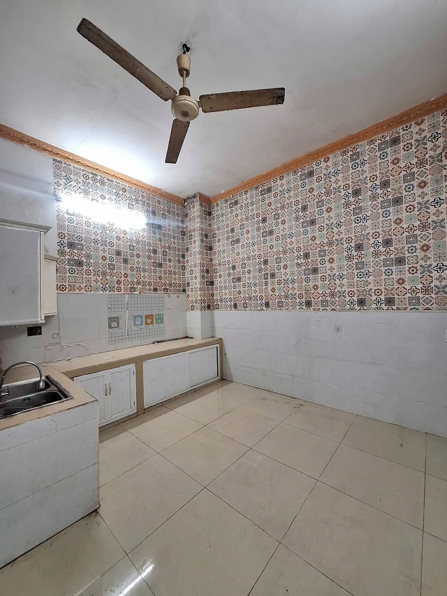 Cho thuê nhà nguyên căn Quận 8, 3PN 2WC, 67.5m2, 10 triệu/tháng - Ảnh thu nhỏ 2