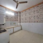 Cho thuê nhà nguyên căn Quận 8, 3PN 2WC, 67.5m2, 10 triệu/tháng - Ảnh thu nhỏ 2