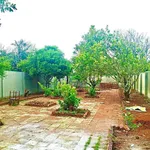 Bán nhà sân vườn mái Thái 672m² Gia Lai - Ảnh thu nhỏ 5