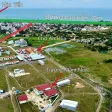 Bán đất chợ Yến (khu dân cư Tân An) 112.8m2 tại An Hoà, Tuy An, Phú Yên, giá tốt chỉ với 900 triệu - Ảnh thu nhỏ 5