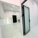 Bán nhà cấp 4 mới 125m² Bến Lức Long An - Ảnh thu nhỏ 5