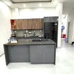 Bán biệt thự góc 2 mặt tiền KDC Phạm Thế Hiển Quận 8, 132m2, 4 tầng, 5PN - Ảnh thu nhỏ 4