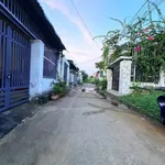Bán nhà mái Thái Long Điền 112.5m² 1 tỷ 750 triệu - Ảnh thu nhỏ 1