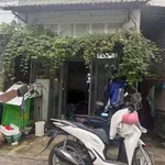 Bán dãy trọ 124,8m² có thu nhập 11tr/tháng tại Phú Hòa - Ảnh thu nhỏ 1