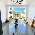 Bán nhà Huế 3 tỷ 6, 195m², 3 PN mặt tiền Châu Văn Hùng - Ảnh thu nhỏ 4