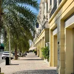 Bán nhà 4 tầng 90m2 Vinhomes Vũ Yên Hải Phòng gần biển - Ảnh thu nhỏ 1