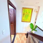 Bán nhà 5 tầng 31m² đầy đủ nội thất Quận 6 giá 6.5 tỷ - Ảnh thu nhỏ 4