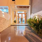 Bán nhà hẻm ô tô Tuệ Tĩnh 81m² 2,99 tỷ - Ảnh thu nhỏ 2
