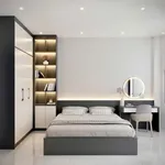 Bán nhà 3 tầng full nội thất 43.9m² Hải Dương - Ảnh thu nhỏ 4