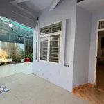 Bán nhà hẻm 2PN 60.48m² Rạch Giá An Giang 1.65 tỷ - Ảnh thu nhỏ 4