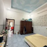 Bán nhà hẻm xe hơi 66m2, 2 phòng ngủ, Bình Trưng Đông - Ảnh thu nhỏ 3