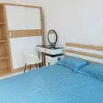 Bán nhà phố 3 tầng lô góc 52m2 Tân Bình Hải Dương - Ảnh thu nhỏ 2