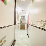 Bán nhà 2PN Từ Dũ, Rạch Giá 1 tỷ 3 - Ảnh thu nhỏ 4