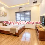 Bán nhà 3 tầng 50m² Thiên Lôi 3,05 tỷ - Ảnh thu nhỏ 4
