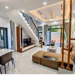 Bán nhà 3PN Nha Trang 86m² 2 tỷ 870 - Ảnh thu nhỏ 5