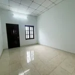 Bán nhà 2 tầng 60m2, 4PN, Nguyễn Ảnh Thủ Quận 12 - Ảnh thu nhỏ 4