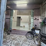 Bán nhà Đa Phước Bình Chánh 48m² 1PN 790 triệu - Ảnh thu nhỏ 2