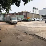 Bán đất mặt tiền Trần Quang Cơ, Tân Phú, 2400m2, 250 tỷ - Ảnh thu nhỏ 2