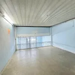 Bán nhà Thới An Quận 12, 2PN, 36m2, 2.9 tỷ - Ảnh thu nhỏ 3