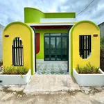 Nhà bán Mỹ Lộc, Long An 85.9m² 2PN giá 1.5 tỷ - Ảnh thu nhỏ 2