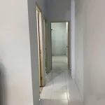 Bán nhà 62.1m2, 2PN, Tỉnh lộ 43, Thủ Đức - Ảnh thu nhỏ 5