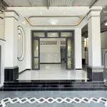 Bán nhà 3 phòng ngủ, nội thất đầy đủ, 228m² Tây Ninh - Ảnh thu nhỏ 2