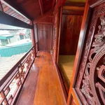 Bán nhà 2 tầng 4 PN 67,5m² Phố Thắng Lợi, Tân Hưng - Ảnh thu nhỏ 3