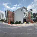 Bán đất An Lạc, Bình Tân, 60m² (4x15), Sổ hồng - Ảnh thu nhỏ 2