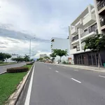 Bán đất VCN Phước Long 2, 100m² mặt tiền A1, 8,5 tỷ - Ảnh thu nhỏ 3
