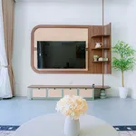 Bán nhà 4 tầng 54m2 kiệt Yên Bái gần sông Hàn, Đà Nẵng, đang kinh doanh homestay - Ảnh thu nhỏ 2