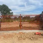 Bán lô đất thổ cư 100m² Km7 Bình An Hàm Chính - Ảnh thu nhỏ 1