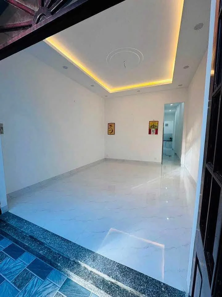 Bán nhà sổ riêng 76m² 2PN tại Phường Rạch Dừa - Ảnh thu nhỏ 2