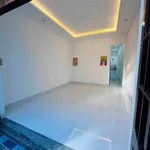 Bán nhà sổ riêng 76m² 2PN tại Phường Rạch Dừa - Ảnh thu nhỏ 2