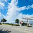 Mặt tiền đại lộ Võ Văn Kiệt đg số 6 Hà Tiên Venice villas 277m2 sở hữu lâu dài chỉ 4.9tỷ/0932 185 *** - Ảnh thu nhỏ 13