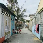 Bán nhà 2 tầng hẻm 6m Nguyễn Thị Thập, 125m², giá 9,79 tỷ, Quận 7 - Ảnh thu nhỏ 2