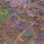 Đất đẹp giá tốt chính chủ cần bán đất ngay công an Xã Ninh Sơn, Ninh Thuận - Ảnh thu nhỏ 1