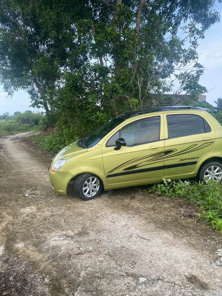 Bán lô đất 125m² sổ hồng riêng Lê Minh Công, Lâm Đồng 390 triệu - Ảnh thu nhỏ 3