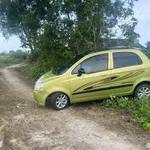 Bán lô đất 125m² sổ hồng riêng Lê Minh Công, Lâm Đồng 390 triệu - Ảnh thu nhỏ 3