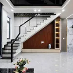 Bán nhà 1 trệt 1 lầu 3PN 80m² Trảng Dài - Ảnh thu nhỏ 4