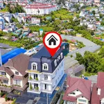 Bán khách sạn mặt tiền Triệu Việt Vương, Đà Lạt, 280m2, 26 tỷ - Ảnh thu nhỏ 2