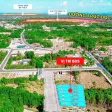 206m² có 116m² thổ cư ngay gần biển Triệu Cơ - Ảnh thu nhỏ 6