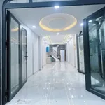 Bán nhà Quận 4, 3 phòng 2 WC, 68.5m², 5 tỷ 699 triệu - Ảnh thu nhỏ 2