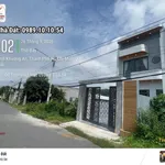 Bán nhà 1 trệt 1 lầu 3PN Long Hải Vũng Tàu 80m² 3tỷ335tr - Ảnh thu nhỏ 3