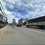 Nhà 2 mặt tiền Phan Chu Trinh, Đà Lạt 265m² - 25.5 tỷ - Ảnh thu nhỏ 2